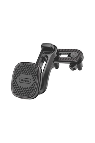 Go Des GD-HD886 Magnetik Araç Telefon Tutucu - ZORE-221218