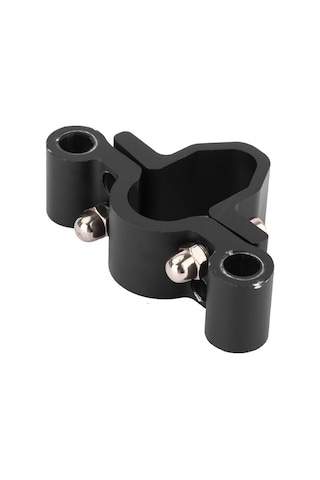 Kugoo M5 Elektrikli Scooter Katlanabilir Kilitleme Mandalı Elektrikli Scooter Parçaları Vidalarla Değiştirme