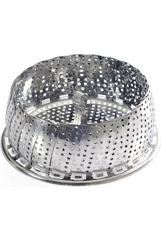 Best Buharda Sebze Pişirici Bk-628
