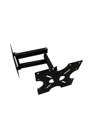 Yastech 32 42 İnç Arası Televizyon Askı Aparatı 32''42''