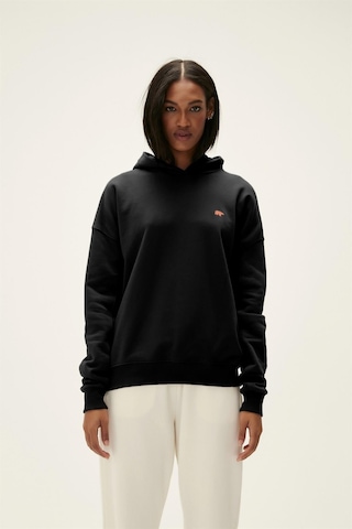 Bad Bear 22.04.12.009-c01 Welcome Kadın Sweatshirt 001