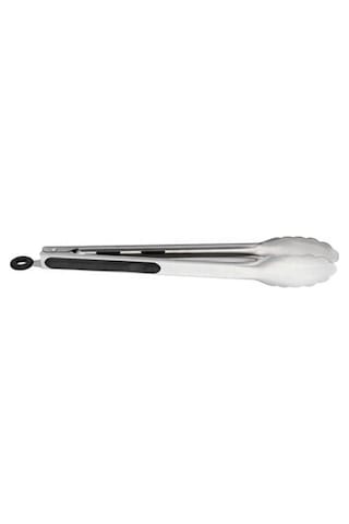 EPİNOX PROFESYONEL YAYLI BARBEKÜ MAŞASI 40CM (PBM-40)