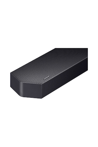 Samsung HW Q600F 3.1.2 CH Subwoofer Q Serisi Soundbar 2025