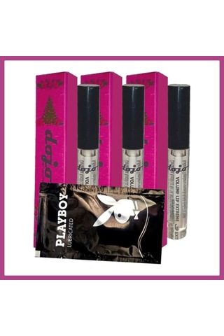 Gees Global Süper Muzicevi 3 Adet Dudak Dolgunlaştırıcı Volume Lip Extreme + 1 Hediye Jel Gbzs Diğer