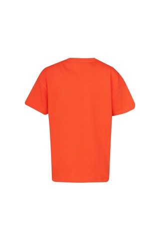 Hummel Lana T-shırt S/s Turuncu