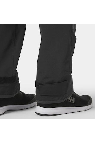 Helly Hansen Pıer 4.0 Salopet Hha.34485 Hha.980 Çok Renkli