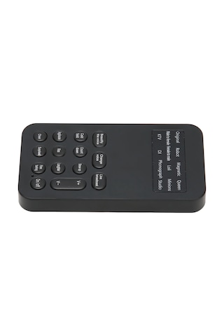 Mufunye El Tipi Minik Ses Değiştirici 8 Efektli Ses Ayarı Fonksiyonu Mikrofon Tool Cep Telefonu Bilgisayar Tablet Xbox Ps4 Uyumlu Dahili Pil İle