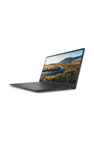 Dell Inspiron 15 3530 ZI35301103F11 i7-1355U 32 GB 256 GB SSD 15.6" Dos Dizüstü Bilgisayar + Zetta Çanta