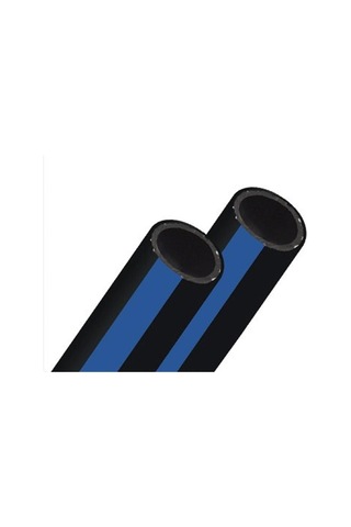 Tr Seresoft Su Hortum 1/2 Bahçe Hortumu 20 Metre