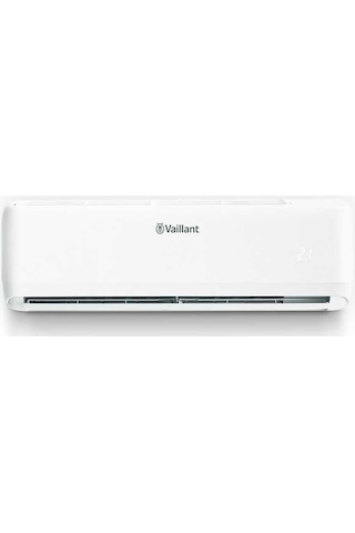 Vaillant Climavair Pro Wifi 18.000 BTU İnverter Klima