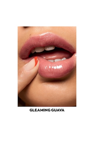 Avon Ultra Colour Besleyici Dudak Parlatıcısı 7 Ml Gleaming Guava