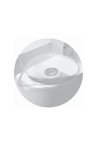 Saban 295 254 Banyo Oturağı