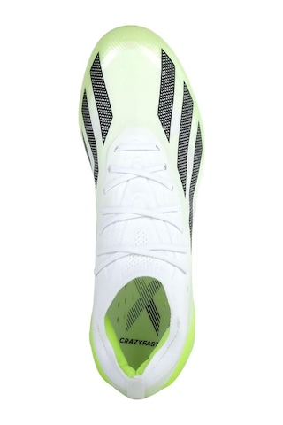 Adidas Futbol Krampon X Crazyfast.1 Fg Hq4516 001