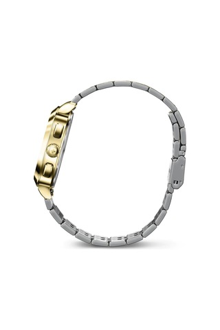 Wenger 01.1933.106 Vintage Classic Chrono 39.5mm Erkek Kol Saati Çok Renkli