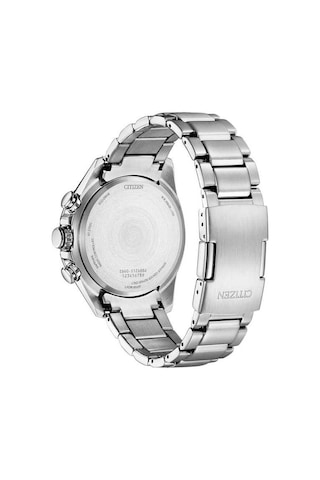 Citizen CB5914-89E Erkek Kol Saati