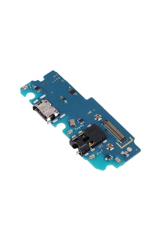 Samsung Samsung Uyumlu Galaxy A13 5g Sm-a136b Entegreli Şarj Soketi Yüksek Kaliteli Şarj Bordu