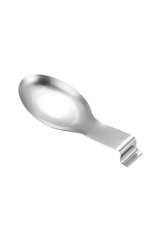 Suntek Kaşık Tutucu Mutfak Gereçleri Accs Bar Kahve Arjantin