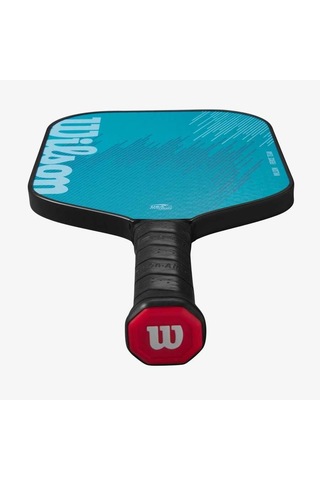 Wilson Fierce Team Pickleball Padel Raketi Wr160411u2
