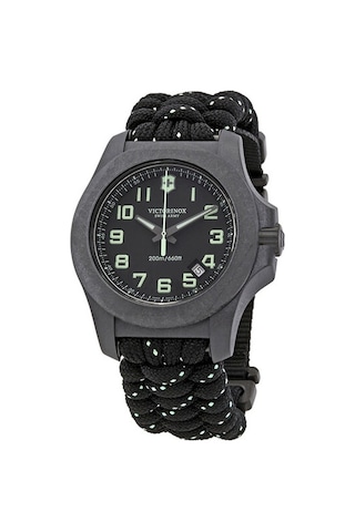 Vıctorınox I.n.o.x. Quartz Erkek Kol Saati 241859