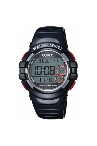 Lorus R2317KX9 Erkek Kol Saati