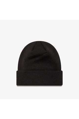 New Era Chyt League Ess Neyyan Dam Çocuk Siyah Bere 60580906 Siyah
