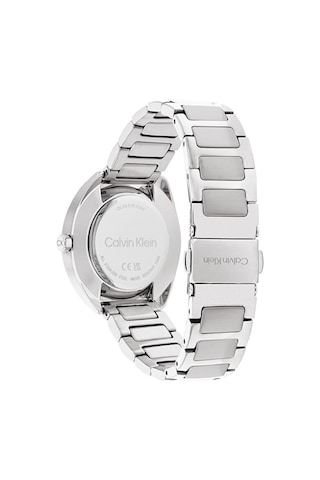 Calvin Klein Ck25200275 Kadın Kol Saati