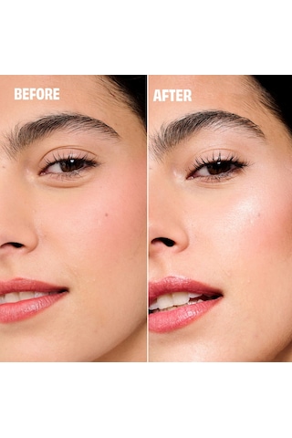 Benefit Cosmetics Glow-la-la - Pudra Aydınlatıcı Raya Diğer