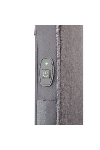 Beurer Mg 202 Shiatsu Masaj Minderi