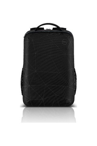 Dell Essential 460-BCTJ 15.6" Notebook Sırt Çantası