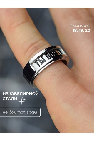 Alistar Çelik Geniş Karot 10 Mm 444577456 Diğer