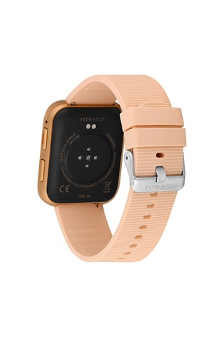 Fitwatch Ft202301am0203 Akıllı Kol Saati