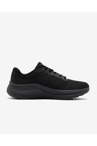 Skechers Arch Fit 2.0 Erkek Siyah Spor Ayakkabı 232700tk Bbk Siyah