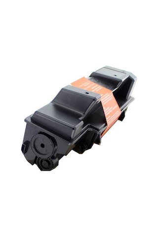 Kyocera Tk-350 Uyumlu Toner |Fs3040-3140-3640-3290 15.000 Sayfa