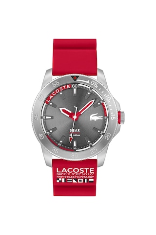 Lacoste Lac2011333 Erkek Kol Saati
