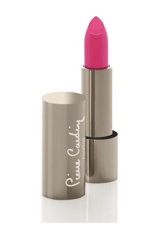 Pierre Cardin Magnetic Dream Lipstick - Flamingo - 252