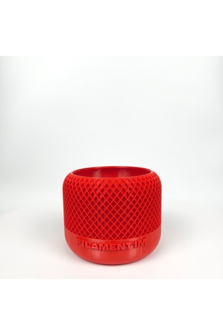 Pla Perfection Crimson Red K-13