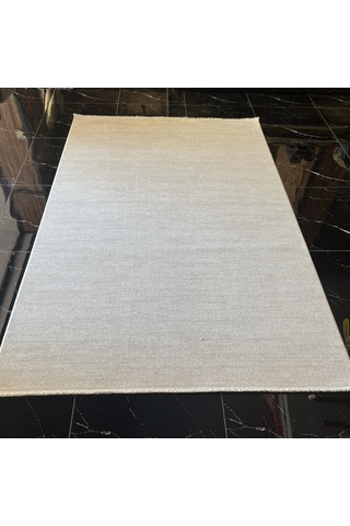 Hoom Rugs Latte 9505 Bej Modern Halı
