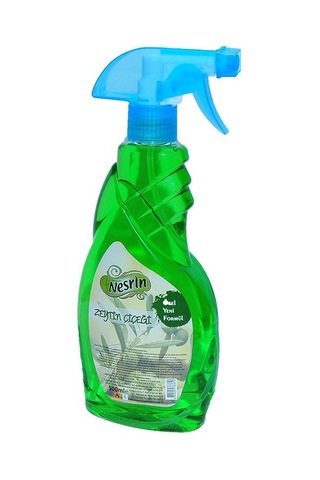 Nesrin Oda Parfümü Zeytin Çiçeği 500 ML