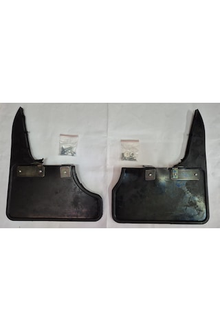 Transporter T5-t6 2004-2014 Arka Paçalık Transporter T5-t6 2004-2014 Arka Paçalık