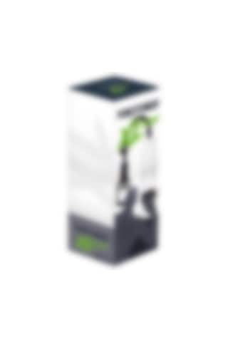 Penextender Xl Pump Penis Pompası
