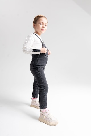 Mnpc Kız Çocuk Bej Hakiki Deri Suya Dayanıklı Günlük Bot 25k4b11042164 Bej