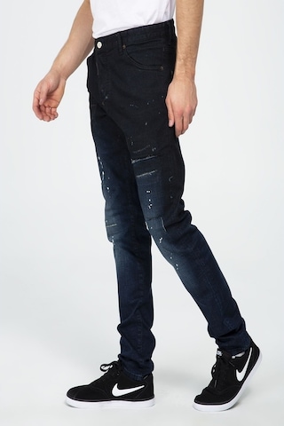 Yeni Dsquared2 Erkek Pantolon (469436037)