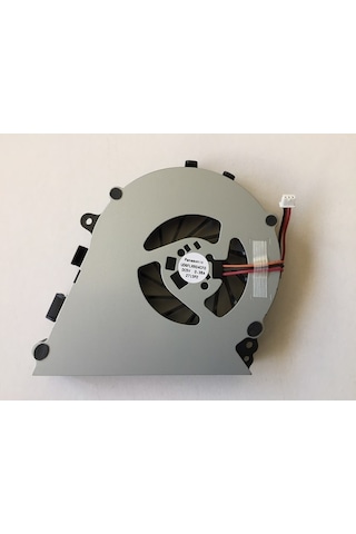 Sony Vpcf2 / Vpcf23 Cpu Soğutucu Fan