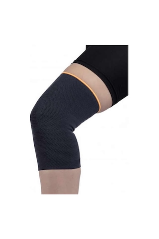 Armor Elastik Spor Dizlik Diz Koruyucu