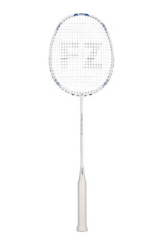 Fz Forza Speed Light 20 Badminton Raketi 707896