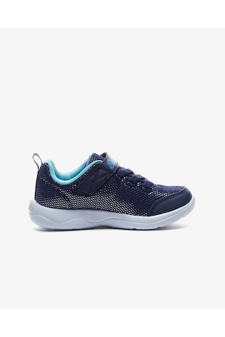 Skechers Skech - Stepz 2.0 - Easy Peasy Bebek Spor Ayakkabı 302885n 302885n Bltq Çok Renkli