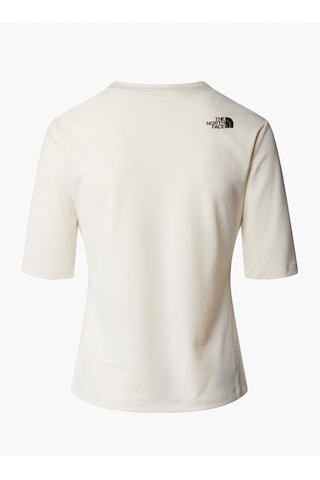The North Face Shadow T-shirt Bej
