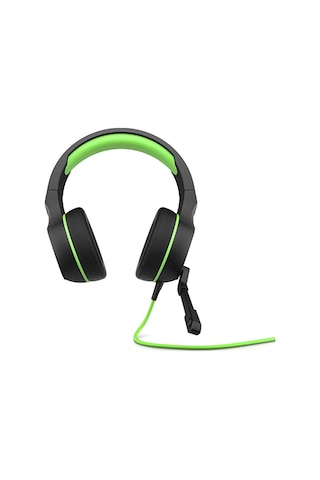 Hp Pavilion Gaming 400 4Bx31Aa Oyuncu Kulaklığı