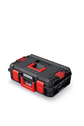 Kistenberg X Blok Pro Kxb604020 Takım Çantası