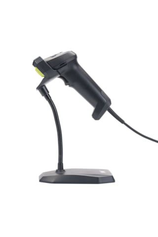 İdata J15 2d Barkod Okuyucu
